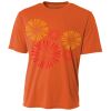 Youth Cooling Performance Short Sleeve Tee Thumbnail