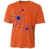 Youth Cooling Performance Short Sleeve Tee Thumbnail