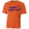 Youth Cooling Performance Short Sleeve Tee Thumbnail
