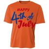 Youth Cooling Performance Short Sleeve Tee Thumbnail