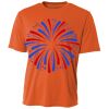 Youth Cooling Performance Short Sleeve Tee Thumbnail