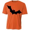 Youth Cooling Performance Short Sleeve Tee Thumbnail