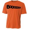 Youth Cooling Performance Short Sleeve Tee Thumbnail