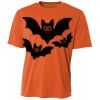 Youth Cooling Performance Short Sleeve Tee Thumbnail