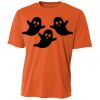 Youth Cooling Performance Short Sleeve Tee Thumbnail