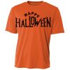 Youth Cooling Performance Short Sleeve Tee Thumbnail