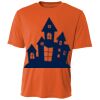 Youth Cooling Performance Short Sleeve Tee Thumbnail
