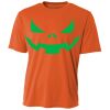 Youth Cooling Performance Short Sleeve Tee Thumbnail