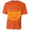 Youth Cooling Performance Short Sleeve Tee Thumbnail