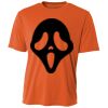 Youth Cooling Performance Short Sleeve Tee Thumbnail