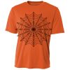 Youth Cooling Performance Short Sleeve Tee Thumbnail