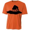 Youth Cooling Performance Short Sleeve Tee Thumbnail