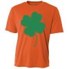 Youth Cooling Performance Short Sleeve Tee Thumbnail