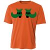 Youth Cooling Performance Short Sleeve Tee Thumbnail
