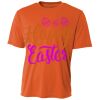 Youth Cooling Performance Short Sleeve Tee Thumbnail
