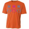 Youth Cooling Performance Short Sleeve Tee Thumbnail