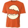 Youth Cooling Performance Short Sleeve Tee Thumbnail