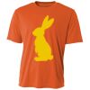 Youth Cooling Performance Short Sleeve Tee Thumbnail