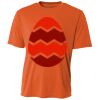 Youth Cooling Performance Short Sleeve Tee Thumbnail
