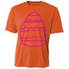 Youth Cooling Performance Short Sleeve Tee Thumbnail