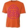 Youth Cooling Performance Short Sleeve Tee Thumbnail