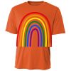 Youth Cooling Performance Short Sleeve Tee Thumbnail