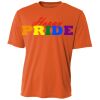 Youth Cooling Performance Short Sleeve Tee Thumbnail