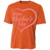 Youth Cooling Performance Short Sleeve Tee Thumbnail