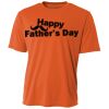 Youth Cooling Performance Short Sleeve Tee Thumbnail