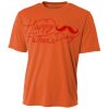 Youth Cooling Performance Short Sleeve Tee Thumbnail