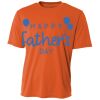 Youth Cooling Performance Short Sleeve Tee Thumbnail