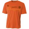 Youth Cooling Performance Short Sleeve Tee Thumbnail