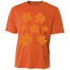 Youth Cooling Performance Short Sleeve Tee Thumbnail
