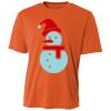 Youth Cooling Performance Short Sleeve Tee Thumbnail