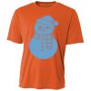 Youth Cooling Performance Short Sleeve Tee Thumbnail