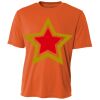 Youth Cooling Performance Short Sleeve Tee Thumbnail