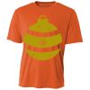Youth Cooling Performance Short Sleeve Tee Thumbnail