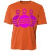 Youth Cooling Performance Short Sleeve Tee Thumbnail