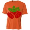 Youth Cooling Performance Short Sleeve Tee Thumbnail