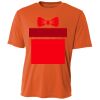 Youth Cooling Performance Short Sleeve Tee Thumbnail