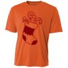 Youth Cooling Performance Short Sleeve Tee Thumbnail
