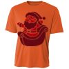 Youth Cooling Performance Short Sleeve Tee Thumbnail