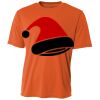 Youth Cooling Performance Short Sleeve Tee Thumbnail