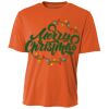 Youth Cooling Performance Short Sleeve Tee Thumbnail
