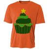 Youth Cooling Performance Short Sleeve Tee Thumbnail