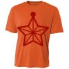 Youth Cooling Performance Short Sleeve Tee Thumbnail