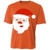 Youth Cooling Performance Short Sleeve Tee Thumbnail