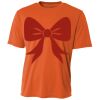 Youth Cooling Performance Short Sleeve Tee Thumbnail