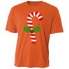 Youth Cooling Performance Short Sleeve Tee Thumbnail