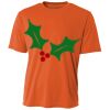 Youth Cooling Performance Short Sleeve Tee Thumbnail